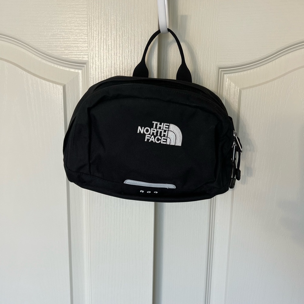 North Face Roo pack